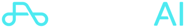 DealerAI